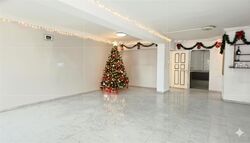 Blk 848 Nanyang Pearl (Jurong West), HDB 5 Rooms #508280871